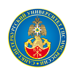 Любой реферат по социологии в СпбУ ГПС МЧС РФ Любой реферат по социологии в СпбУ ГПС МЧС РФ